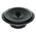 Hertz EV 165.5 autóhifi 165mm mélysugárzó hangszóró Hertz EV 165.5 autóhifi 165mm mélysugárzó hangszóró